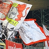 4.3.2011  Kickers Offenbach - FC Rot-Weiss Erfurt 2-1_19
